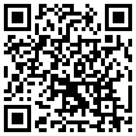 qrcode für Hager EKTSETR12 Terrazzo Set für Kassetten