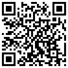 qrcode für RZB 951290.852.500.000