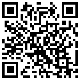 qrcode für DELOCK 90840 - Easy 45modul LC Duplex Buchse LC Duplex Buchse weiss / beige
