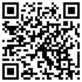qrcode für Trilux 6000009651 Leuchteneinsatz Yonos D/H Linse ws recht.ETDD 19W