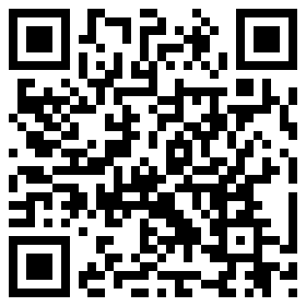 qrcode für Trilux 9002719292 Leuchteneinsatz E-Line 762 LDAW 100-840DD