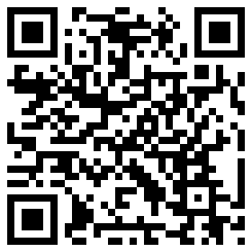 qrcode für Trilux 9002718173 Leuchteneinsatz E-Line 762 HE