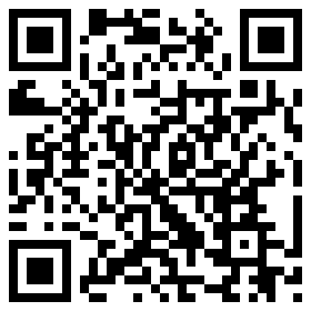 qrcode für Trilux 9002718838 Leuchteneinsatz E-Line 762 HE