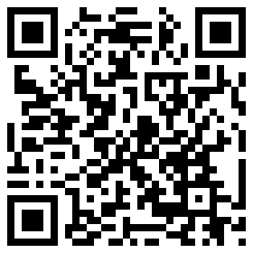 qrcode für Moeller Electric MSC-D-0,25-M7(230V50 - EATON Hz) Direktstarter 281925