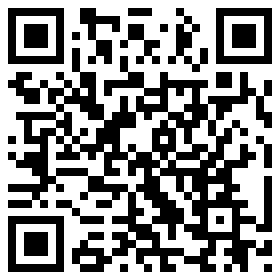 qrcode für ALCATEL-LUCENT ENTERPRISE OS6360 P48 GigE fix chassis 48 RJ 45 PoE 10/100/1G BaseT - OS6360-P48-EU
