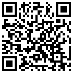 qrcode für ALCATEL-LUCENT ENTERPRISE Einfache bracket Montage OS6360 10/ P10 switch 48 26cm 19Zoll -