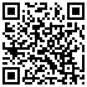 qrcode für Trilux 9002717314 Leuchteneinsatz E-Line