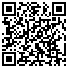 qrcode für RZB 951290.852.500.001