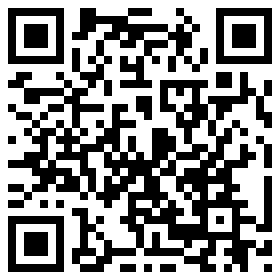 qrcode für DELOCK 60291 - M12 Kabel A kodiert 8 Pin Buchse 2 USB 2 0 Typ A Buchse 2m schwarz