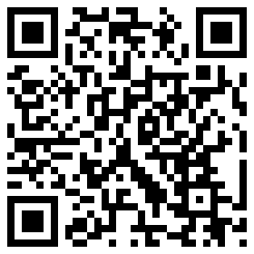 qrcode für Trilux 9002717403 Leuchteneinsatz E-Line 762 HE