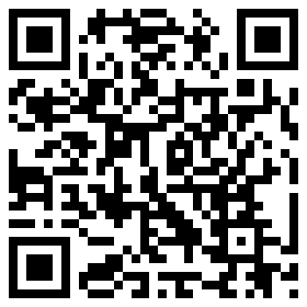 qrcode für LENOVO ThinkStation P3 Tiny Intel Core i9 14900 96GB 2TB SSD A1000 W11P - 30H0009XGE