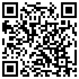 qrcode für LENOVO ThinkStation P3 Tiny Intel Core i7 14700 32GB 1TB SSD A400 W11P TopSeller - 30H0009UGE