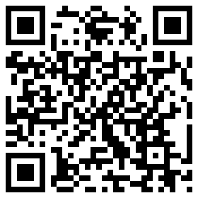 qrcode für LENOVO ThinkStation P3 Tiny Intel Core i5 14600 16GB 512GB SSD A400 W11P - 30H0009YGE