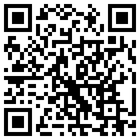 qrcode für HPE S3P38A