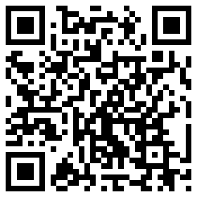qrcode für Trilux 9002717085 Leuchteneinsatz E-Line 763 LW 40-120ML830ET