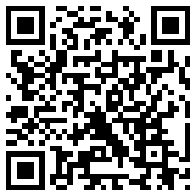 qrcode für Trilux 9002716837 Leuchteneinsatz E-Line 763 LVW 40-830ET L150