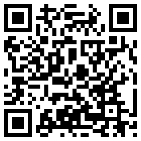 qrcode für General Cavi H05V-K0,5VIO-R100 Verdrahtungsleitung 0,5 mm² violett 100 m