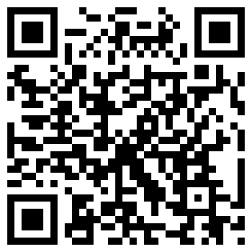 qrcode für Trilux 9002716596 Leuchteneinsatz E-Line 763 LVN 40-840DD L150