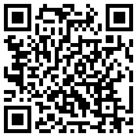 qrcode für Trilux 9002716889 Leuchteneinsatz E-Line 763 HE LW 120-840ET