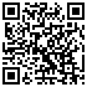 qrcode für Epson Tintenpatrone T0892 Cyan (ca 170 Seiten) - C13T08924011