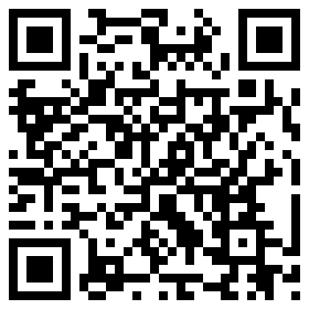 qrcode für Epson Tintenpatrone T0891 Schwarz (ca 170 Seiten) - C13T08914011