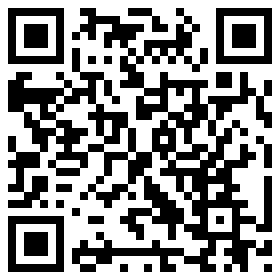 qrcode für Trilux 9002716224 Leuchteneinsatz E-Line 762 HE