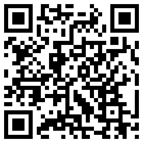 qrcode für Intel Core Ultra 5 225F 3 3GHz LGA1851 20M Cache BOX CPU - BX80768225F    S RVF9