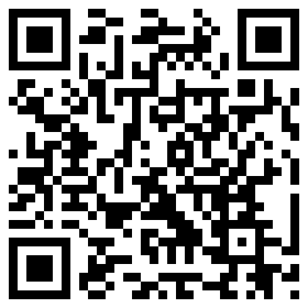 qrcode für RZB 951290.852.500.002