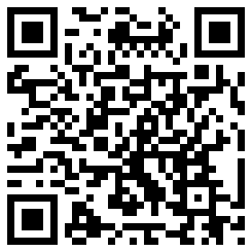qrcode für RZB 951290.852.500.003