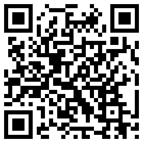 qrcode für LENOVO ThinkStation P3 Tiny Intel Core i7 14700 64GB 1TB SSD A1000 W11P - 30H000A0GE