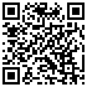 qrcode für Trilux 9002716694 Leuchteneinsatz E-Line 763 HE LVW 60-840ET