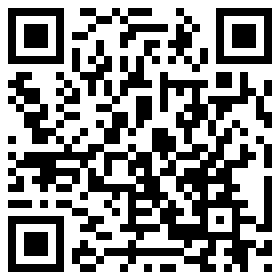 qrcode für General Cavi H05V-K1,0SW-R100 Verdrahtungsleitung 1,0 mm² schwarz 100m