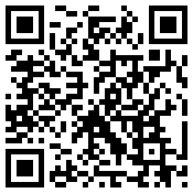 qrcode für DELOCK 67192 - USB 10 Gbps Typ Key A 20 Pin Stecker gerade SMT Lötmontage