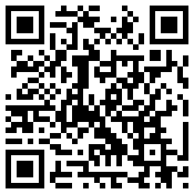 qrcode für DELOCK 90828 - Easy 45modul IEC Stecker Buchse weiss