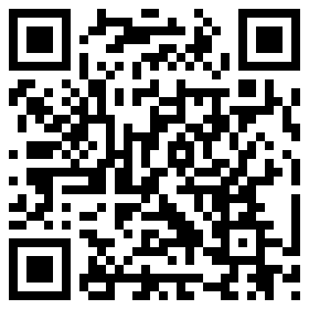 qrcode für DIGITAL MATTER G70 GPS tracker Bluetooth 4G LTE / NB IoT rugged IP68 multiple IOs - G70-4G-BLE