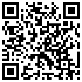 qrcode für DIGITAL MATTER Dart3 GPS tracker 4G Cat1bis 2G fallback BLE multiple IOs Driver ID -