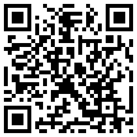 qrcode für DIGITAL MATTER G62 LoRaWAN GPS rugged IP67 wired tracking I/Os global bands battery - G62-LORAWAN