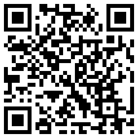 qrcode für HP 9157 Laminierfolie Visitenkarten 80µ 100x