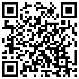 qrcode für RZB 951290.852.500.004