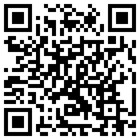 qrcode für RZB 951290.853.500.000