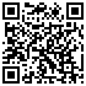 qrcode für RZB 951290.853.500.001