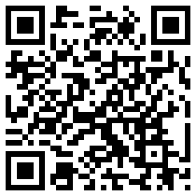 qrcode für RZB 951290.853.500.002