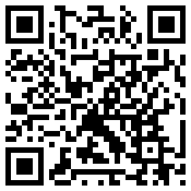 qrcode für Lenovo ACCS (4X41R83943)