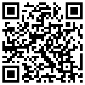 qrcode für RZB 951290.853.500.003