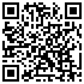 qrcode für Hager FWKP100150W2LVERZ Wandanschlusssteckdose 2-seitig verzinkt