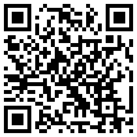 qrcode für GigaByte GP P650G 750W 80 PLUS BR - GP-P750BS
