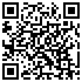 qrcode für GigaByte M32UP - 80 01cm 31 5Zoll SS IPS Monitor 3840x2160 1 60Hz 350cd/m2 HDMI 2 1 x2