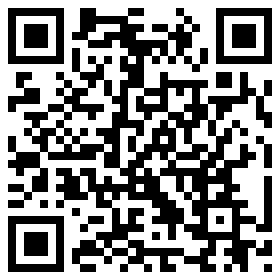 qrcode für Trilux 9002716649 Leuchteneinsatz E-Line 762 LW 60-840ET