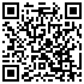qrcode für Lapp 0022735/500