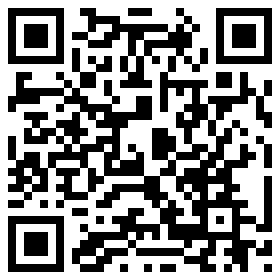 qrcode für GigaByte GS32QCA - 80 01cm 31 5Zoll VA Monitor 2 560x1440 1 80Hz 250cd/m2 HDMI 2 1 x2